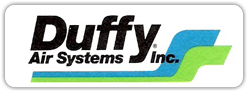 duffy_air_systems_inc_logo